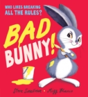 Bad Bunny - eBook