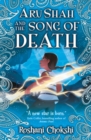Aru Shah and the Song of Death - Book