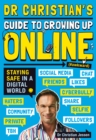 Dr Christian's Guide to Growing Up Online (Hashtag: Awkward) - eBook