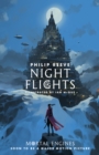 Night Flights - eBook