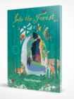 Into the Forest (HB) - Book