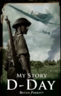 My Story: D-Day - Book