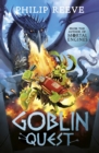 Goblin Quest (NE) - Book