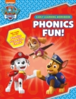 Phonics Fun! - Book