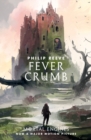Fever Crumb - Book