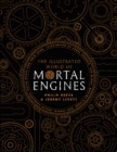 The Illustrated World of Mortal Engines - eBook