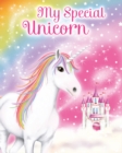 My Special Unicorn - Book