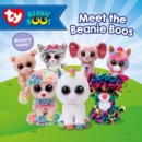 Meet the Beanie Boos - Book