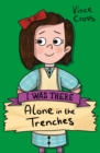 Alone in the Trenches - Book