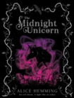 The Midnight Unicorn - eBook
