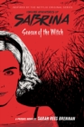Season of the Witch (Chilling Adventures of Sabrina: Netflix tie-in novel) - eBook