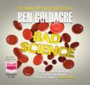 Bad Science - Book