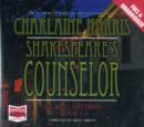Shakespeare's Counsellor - Book