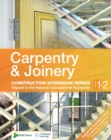 Carpentry and Joinery - Book