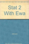 STAT 2 WITH EWA - Book