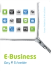 E-Business : EMEA Edition - Book