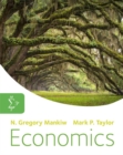 Economics - Book