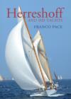 Herreshoff and His Yachts - Book