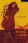The Women of Troy - Book