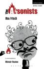 The "Arsonists" - Book