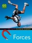 Forces - Book