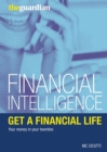 Get a Financial Life : Your Money in Your Twenties - eBook