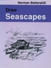 Draw Seascapes - eBook