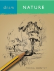 Draw Nature - eBook