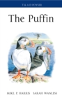 The Puffin - Book