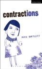 Contractions - eBook