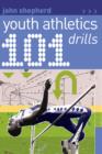 101 Youth Athletics Drills - eBook