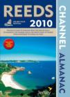Reeds Channel Almanac - Book
