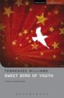Sweet Bird of Youth - Book