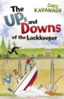 Ups and Downs of a Lockkeeper - Book
