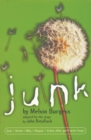 Junk : Adapted for the Stage - eBook