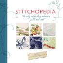 Stitchopedia - Book