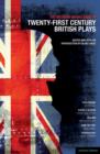 The Methuen Drama Book of 21st Century British Plays : Blue/Orange; Elmina's Kitchen; Realism; Gone Too Far!; Pornography - Book