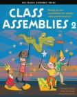 Class Assemblies 2 - Book