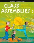 Class Assemblies 3 - Book