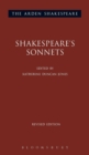 Shakespeare's Sonnets : Revised - Book