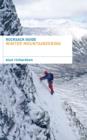 Rucksack Guide - Winter Mountaineering - eBook