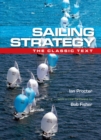Sailing Strategy : Wind and Current - Book