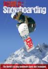 Snowboarding - Book