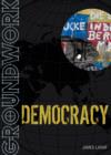 Groundwork Democracy - Book