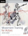 Movement Training for Actors - Book