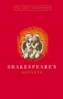 Shakespeare's Sonnets - Book