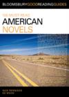 100 Must-Read American Novels : Discover Your Next Great Read... - Book