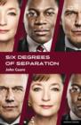 "Six Degrees of Separation" - Book