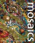 Mosaics - Book