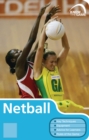 Netball - eBook